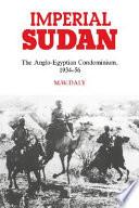 Imperial Sudan