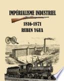 Impérialisme Industriel