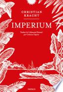 Imperium