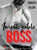 Impitoyable BOSS