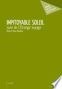 Impitoyable soleil