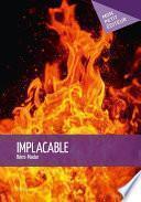 Implacable