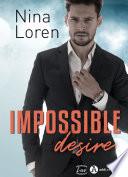 Impossible Desire