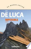 Impossible