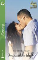 Impossible idylle