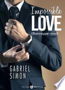 Impossible Love – Retrouve-moi 2