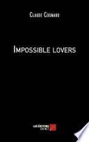Impossible lovers