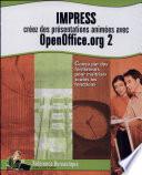 Impress