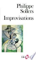 Improvisations