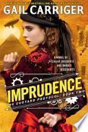 Imprudence