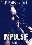 Impulsif (teaser)