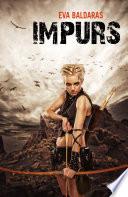 Impurs