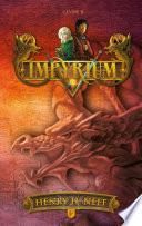 Impyrium