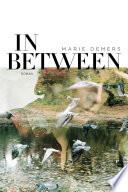 In between
