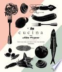 In Cucina