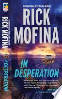 In Desperation