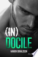 (in) docile