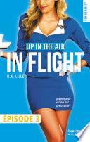 In flight Episode 3 Up in the air
