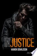 (In) justice