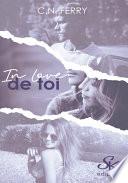 In love de toi
