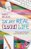In My Real (Love) Life