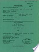 IN RE CLAUSEN; ROBERTA DEBOER V DANIEL SCHMIDT; JESSICA DEBOER V ROBERTA DEBOER, 442 MICH 648 (1993)