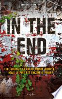 In the end