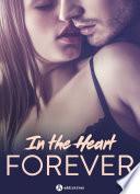 In the Heart Forever - 4 histoires sexy