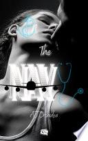 In the navy