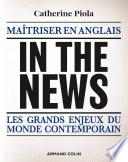 In the News