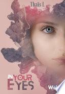 In Your Eyes