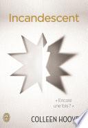 Incandescent