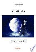 Incertitudes