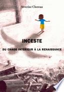 Inceste