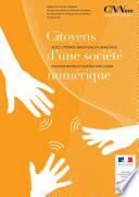 Inclusion numérique