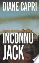 Inconnu Jack