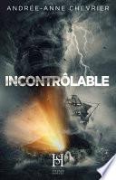 Incontrôlable