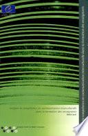 Incorporating Intercultural Communicative Competence in Language Teaching Education