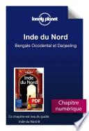 Inde du Nord - Bengale Occidental et Darjeeling
