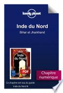 Inde du Nord - Bihar et Jharkhand