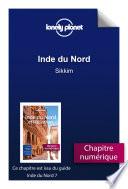 Inde du Nord - Sikkim