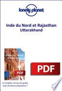 Inde du Nord - Uttarakhand