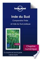 Inde du Sud - Comprendre l'Inde et Inde du Sud pratique