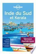 Inde du sud et Kerala 7ed