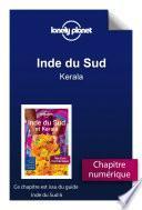 Inde du Sud - Kerala