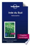 Inde du Sud - Maharashtra