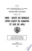 Inde