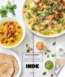 Inde