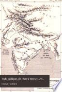 Inde védique