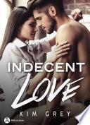 Indecent Love